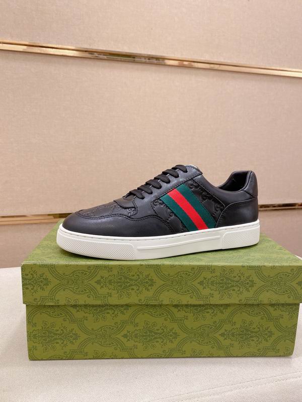 Gucci sz38-44 hnq1219